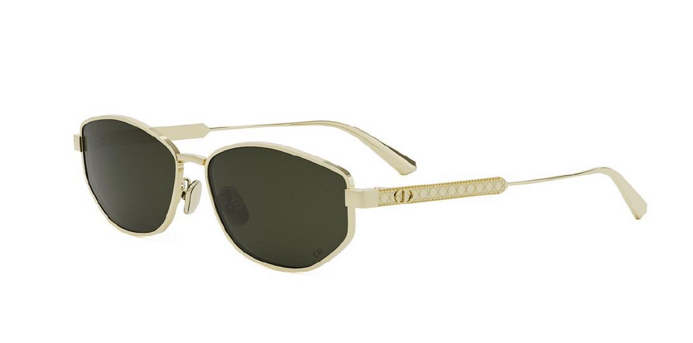 Dior Sunglasses CD40189U-5710N