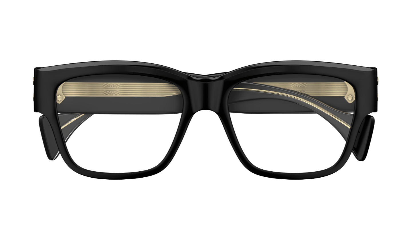 Gucci Optical frame GG1705O-001