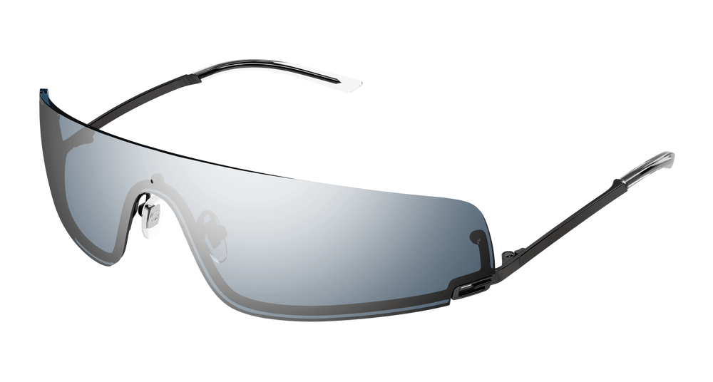 Gucci Sunglasses GG1561S-004