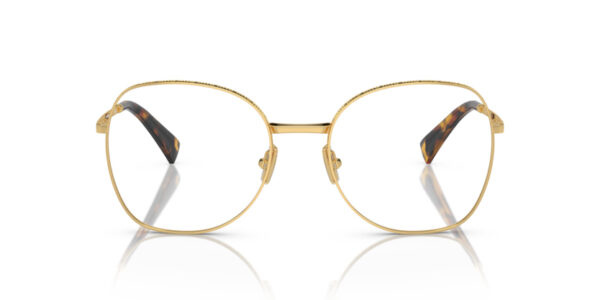 Miu Miu Optical frame MU52VV-5AK1O1