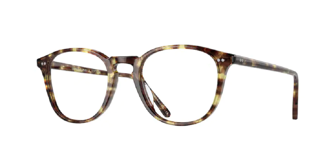 Oliver Peoples Okulary korekcyjne OV5414U-1700