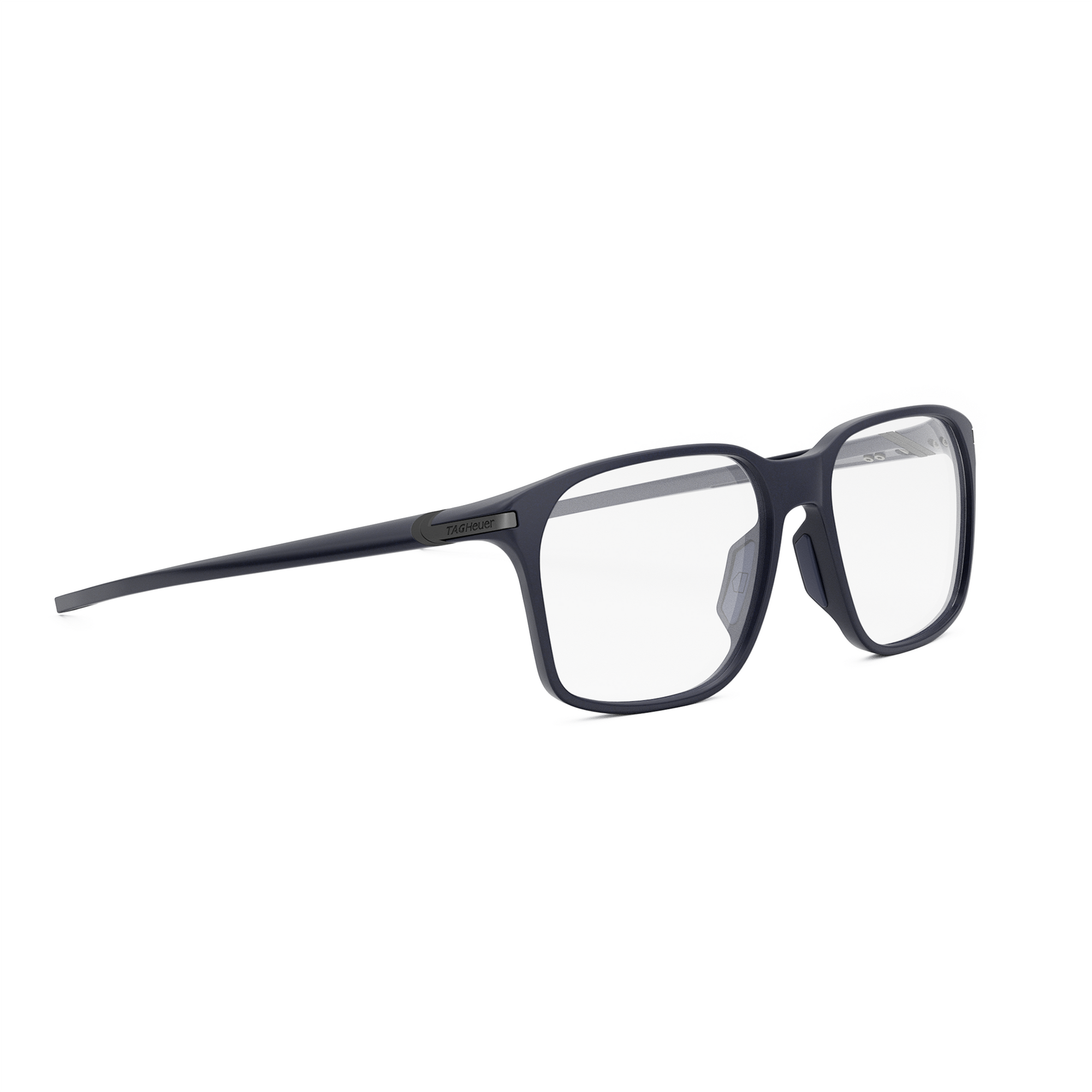 TAG Heuer Okulary korekcyjne TH50014I-091