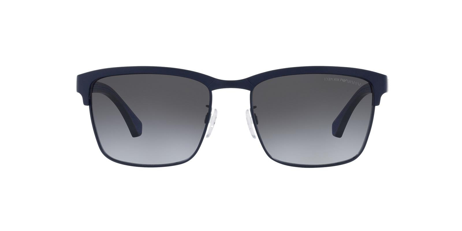 Emporio Armani Okulary przeciwsłoneczne EA2087-30038G