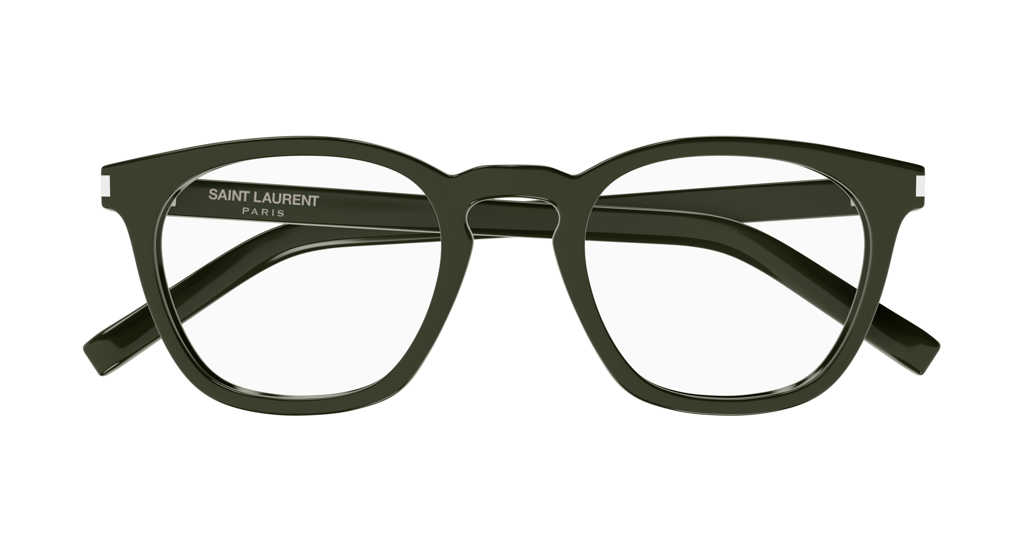 Saint Laurent Optical frame SL 28 OPT-010