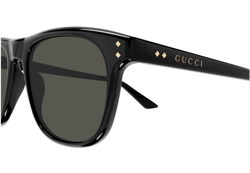 Gucci Sunglasses GG1893S-001