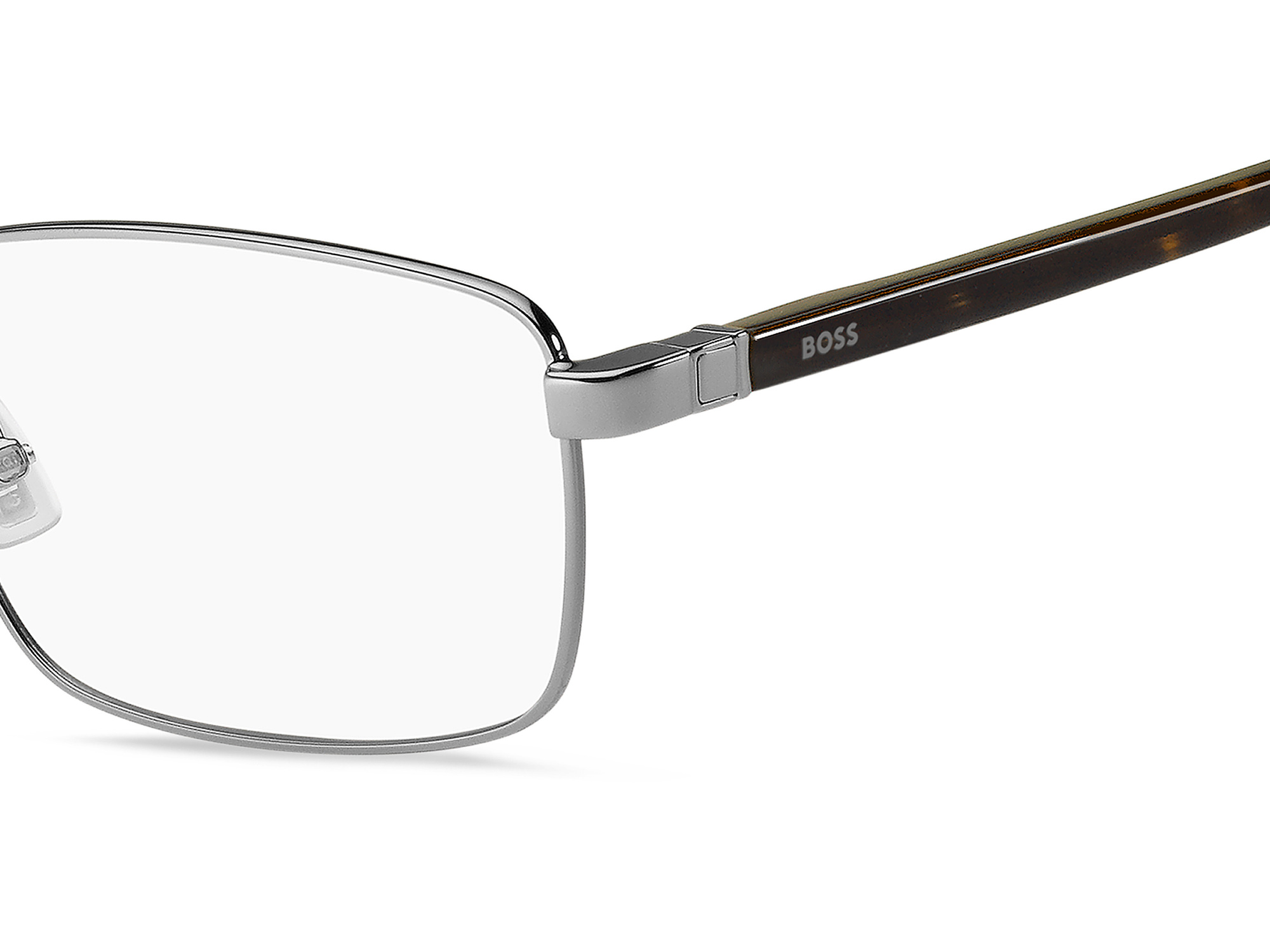 Hugo Boss Optical frame BOSS 1495-31Z (107199)