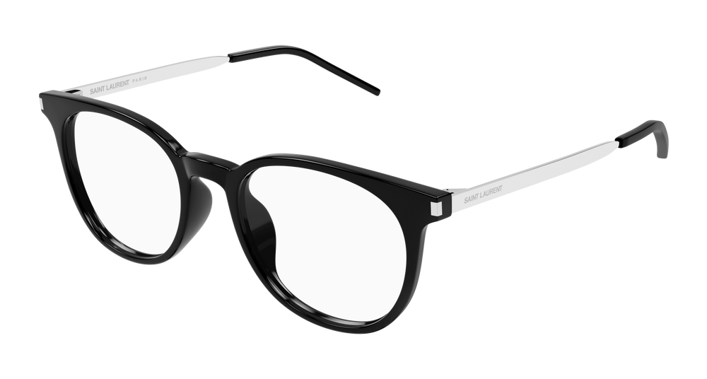 Saint Laurent Optical frame SL683/F-001