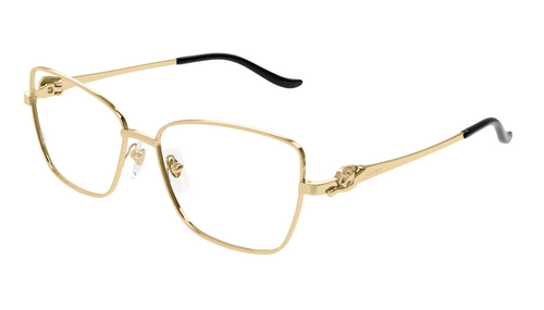 Cartier Optical frame CT0523O-001