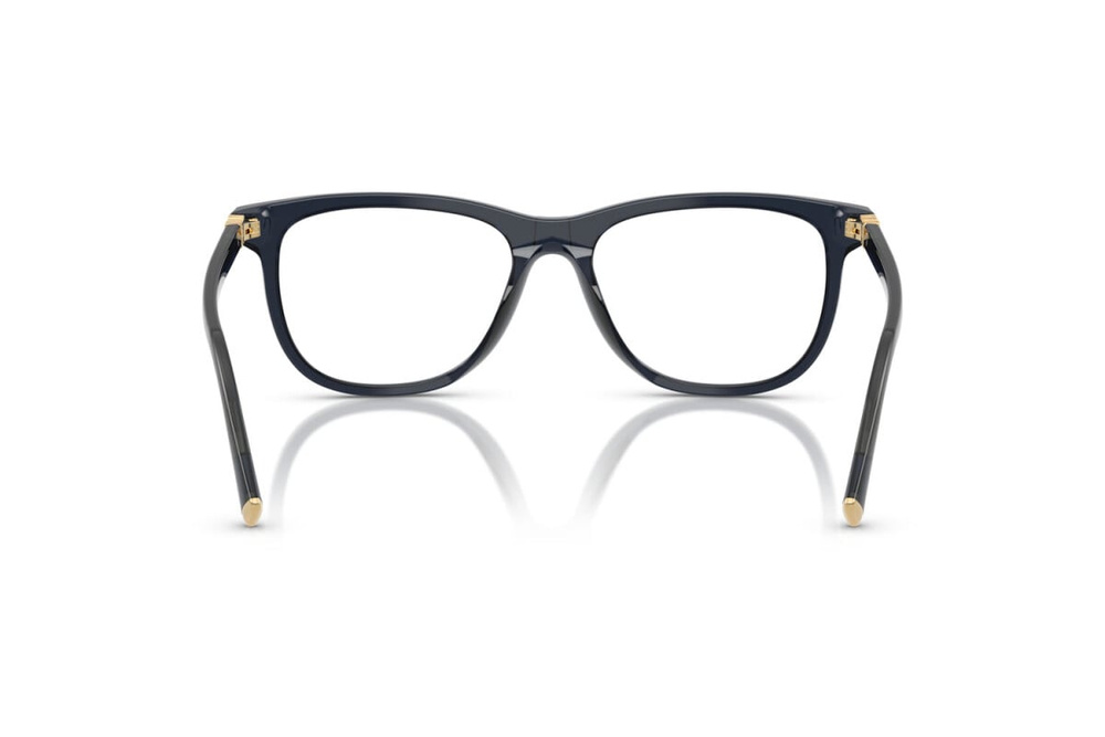 Miu Miu Optical frame MU01WV-08Q1O1