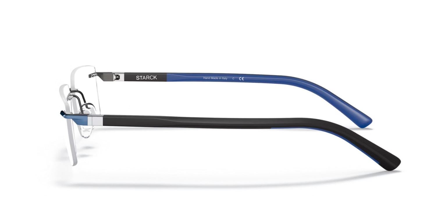 Starck Okulary korekcyjne SH2064-5