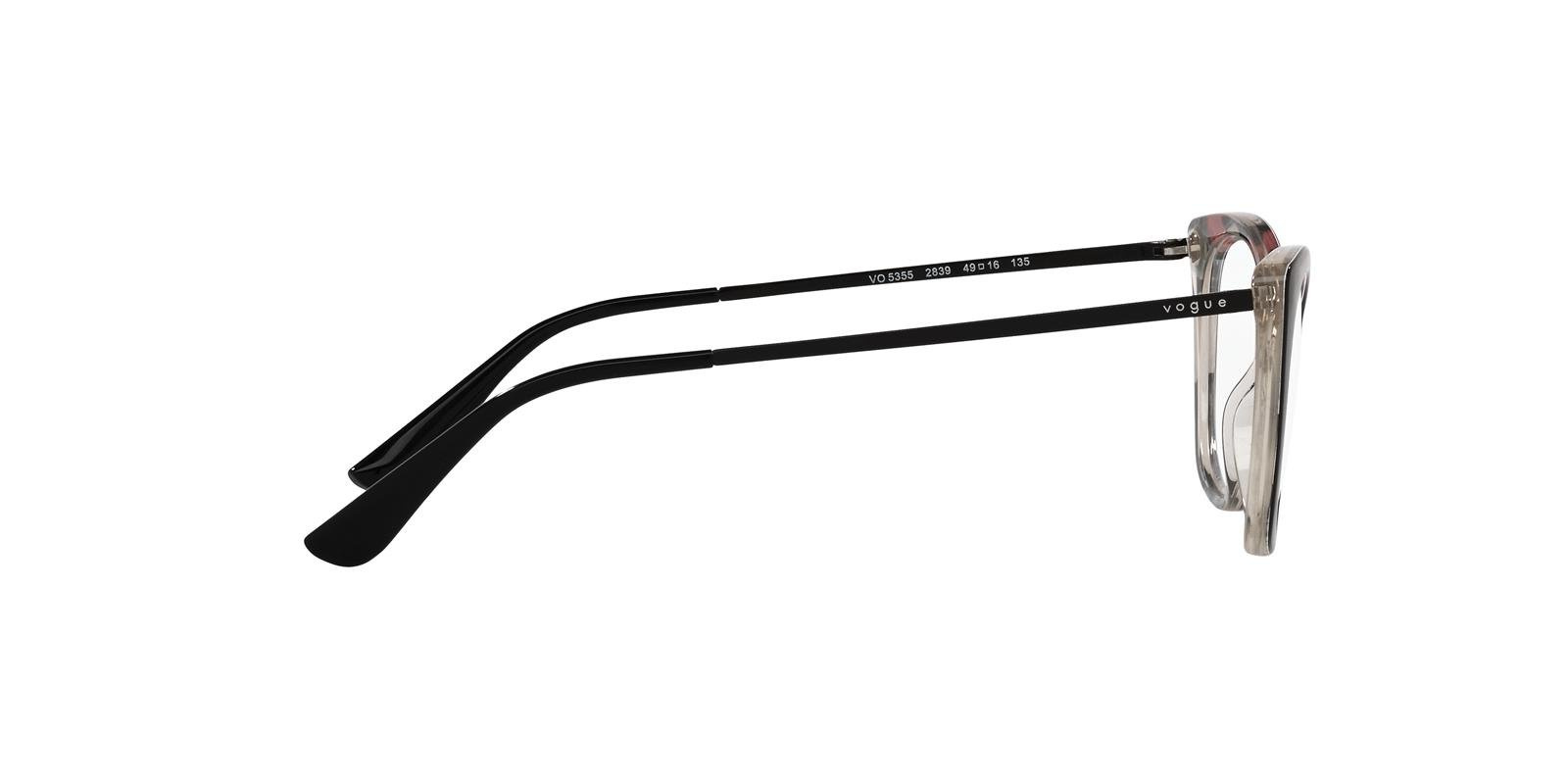 Vogue Optical frame VO5355-2839