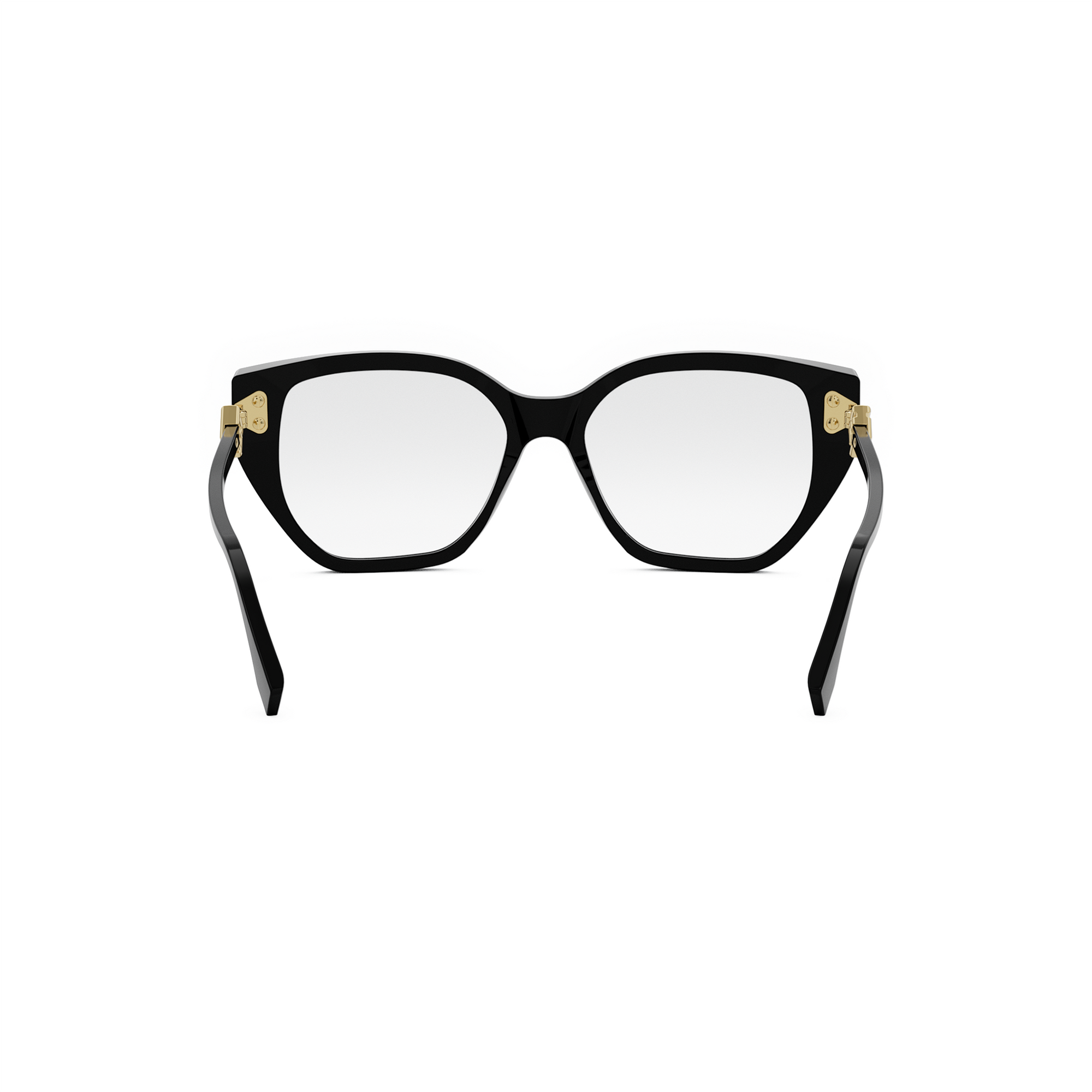 Fendi Optical frame FE50100I-001