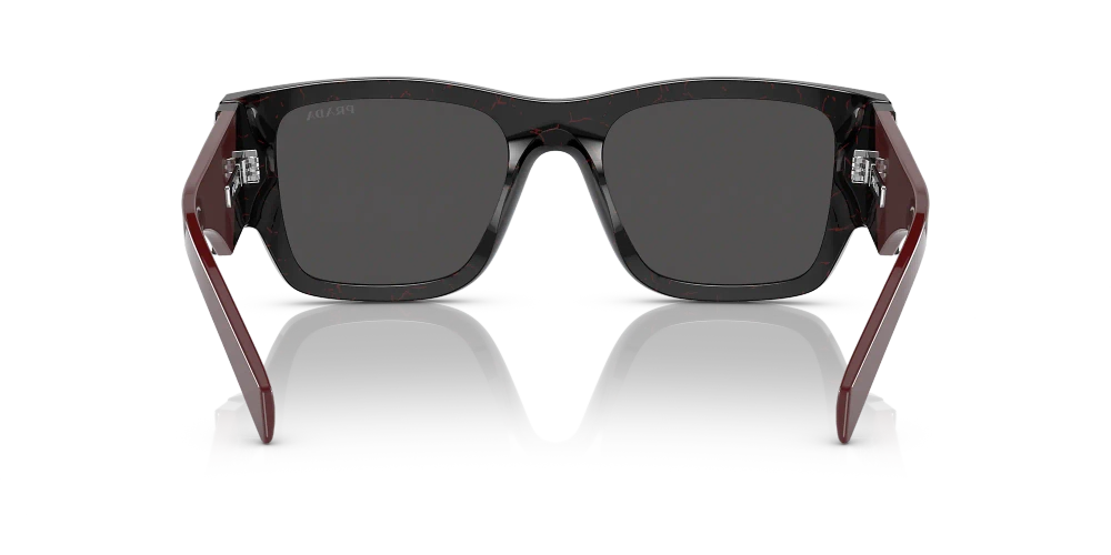 Prada Sunglasses PR 10ZS-11F5S0