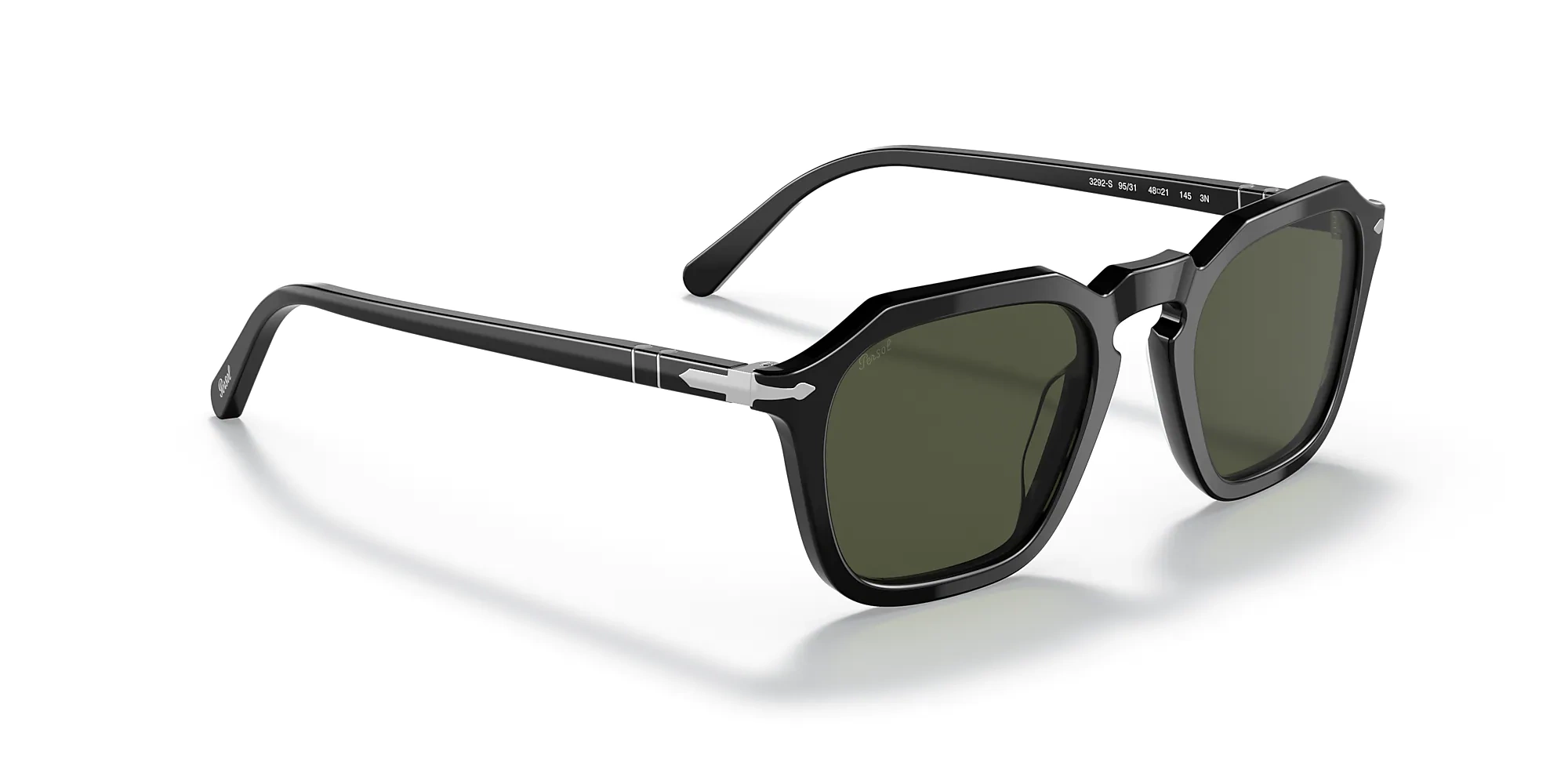 Persol Sunglasses PO3292S-95/31