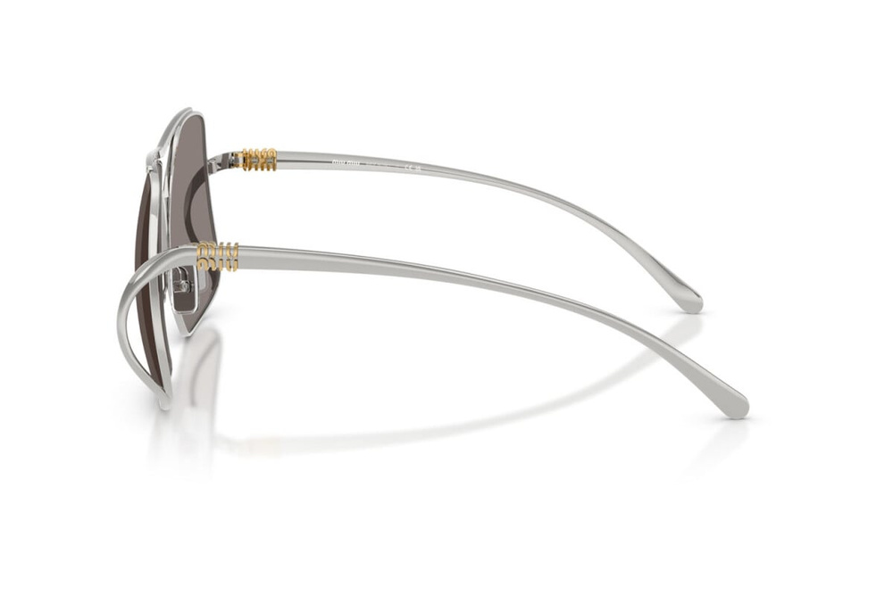 Miu Miu Sunglasses MU A55S-1BC80Q