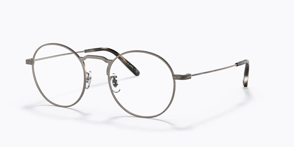 Oliver Peoples Okulary korekcyjne OV1282T-5289