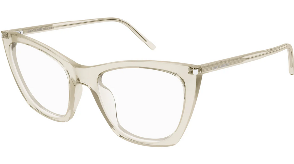 Saint Laurent Optical frame SL 214 KATE THIN OPT-004