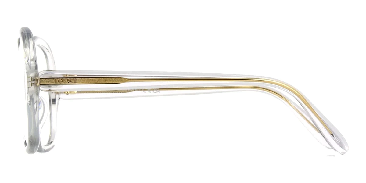 Loewe Okulary korekcyjne LW50070I-020