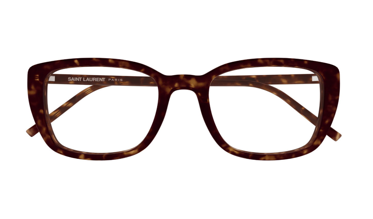 Saint Laurent Optical frame SL 776-006