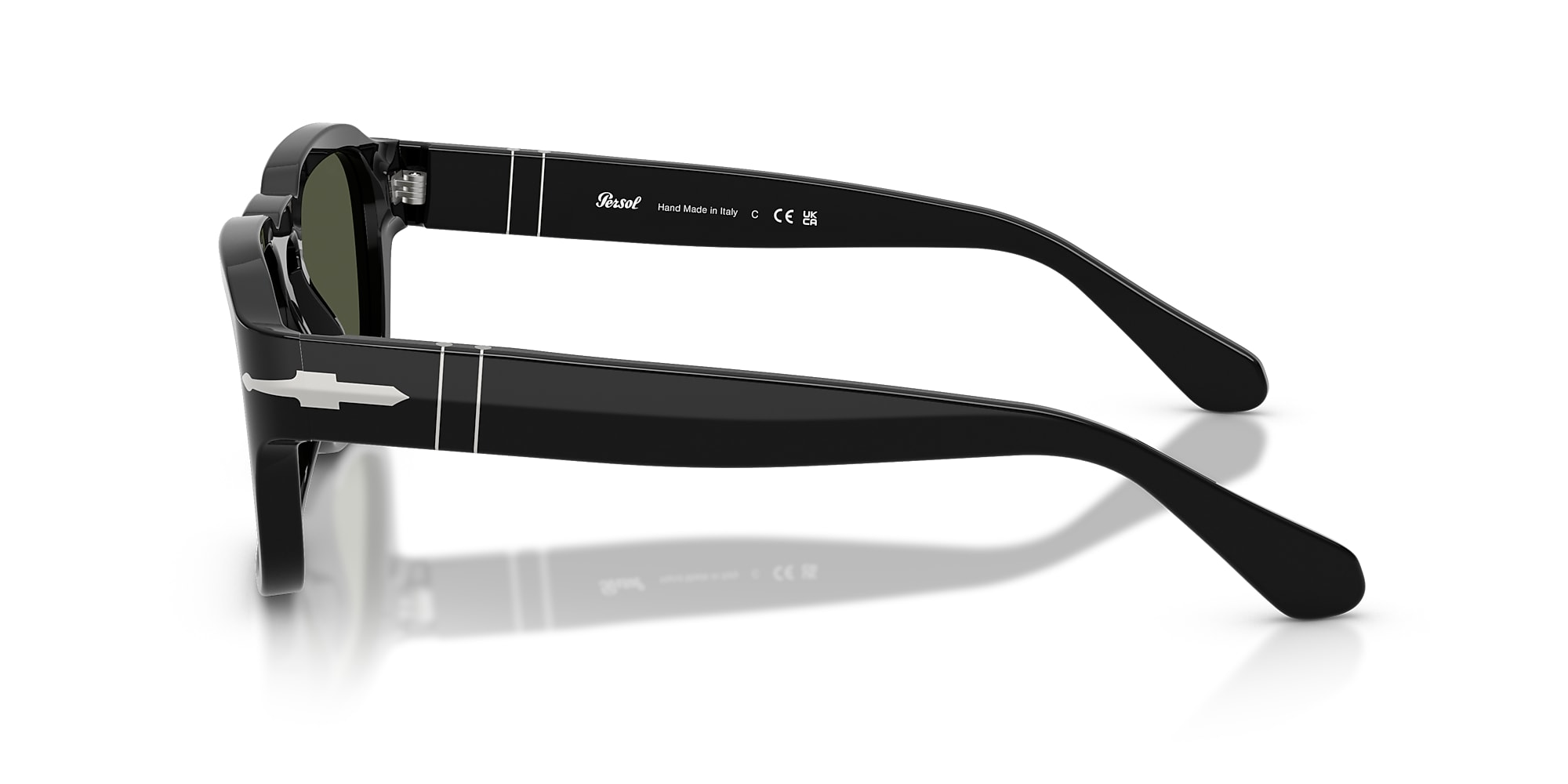 Persol Okulary przeciwsłoneczne PO3386S-95/31