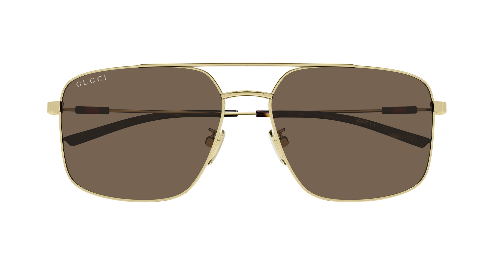 Gucci Sunglasses GG2096SA-004