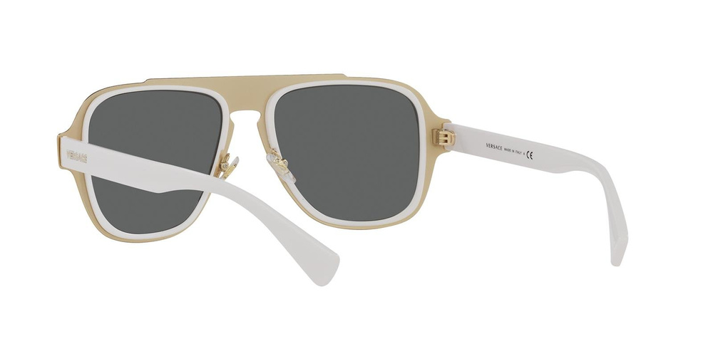 Versace Okulary przeciwsłoneczne VE2199-100287