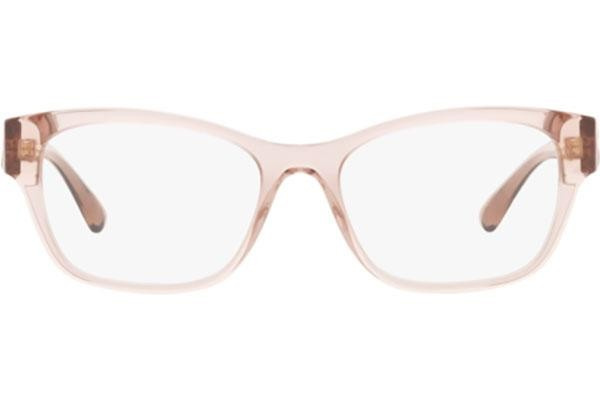 Versace Optical frame VE3306-5339