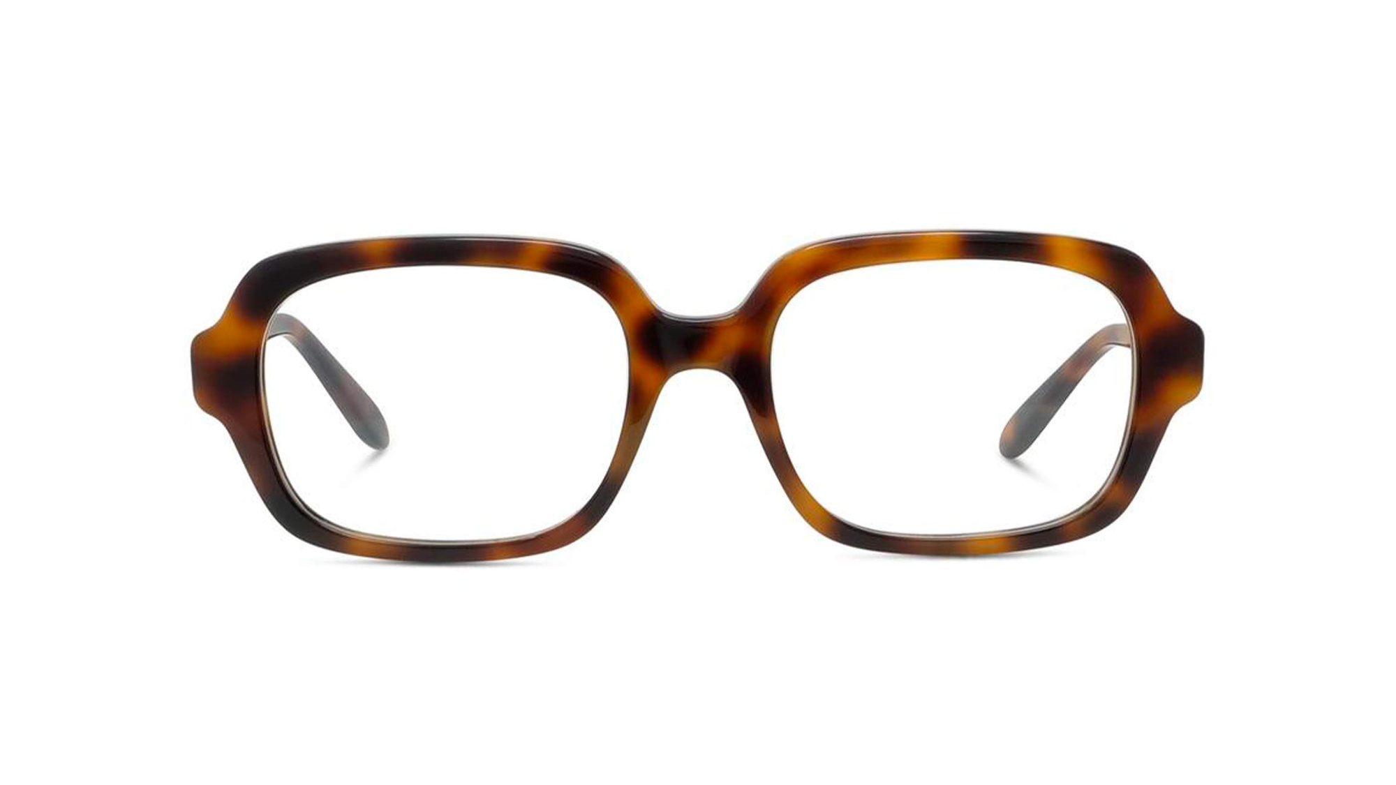 Loewe Okulary Korekcyjne LW50108I-052