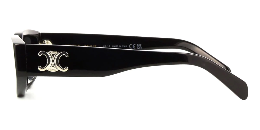 Celine Sunglasses  CL40269U-5401A