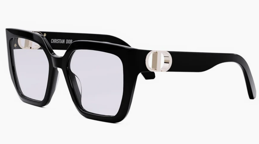 Dior Optical frame 30MONTAIGNEO (S1I-1000) CD50090I-54001