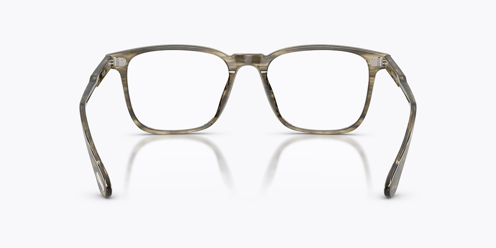 Oliver Peoples Okulary korekcyjne Tillen OV5603U-1735
