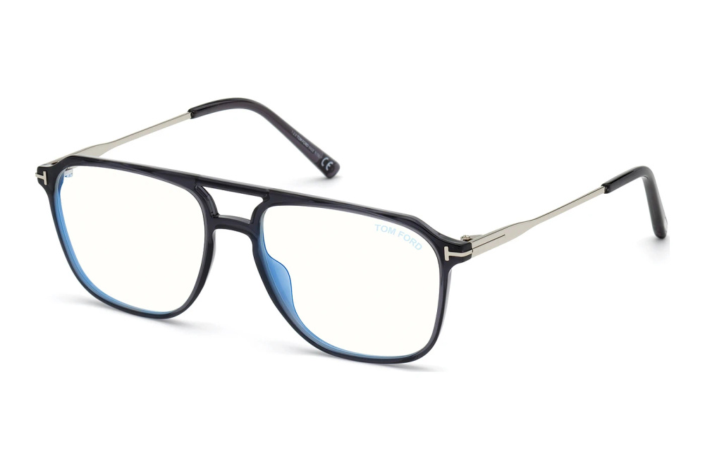 Tom Ford Optical frame FT5665-B-020