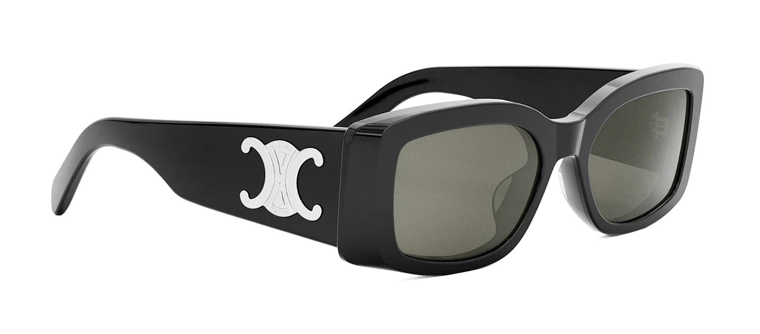 Celine Sunglasses CL40282U-5301A