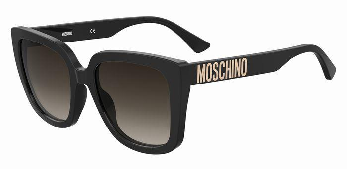 Moschino Okulary przeciwsłoneczne MOS146/S-807/HA (205664)