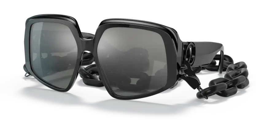 Dolce & Gabbana Sunglasses DG4386-501/88