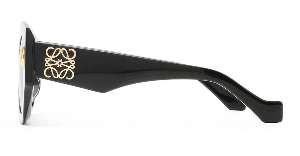 Loewe Sunglasses LW40129U-5001B