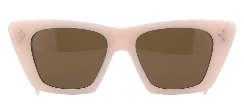 Celine Sunglasses CL40187I-72E