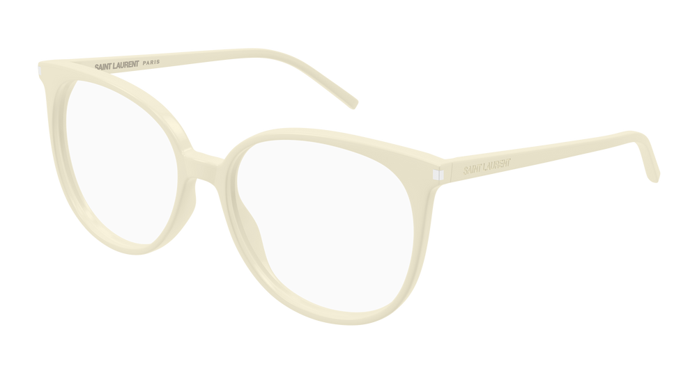 Saint Laurent Optical frame SL39-008