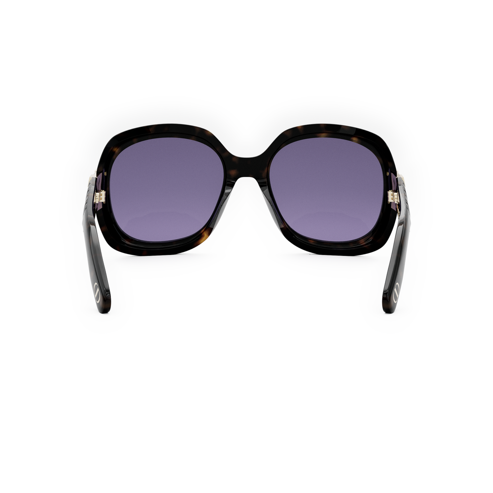 Dior Okulary przeciwsłoneczne LADY (9522_R2I_20G0) CD40114I-52Y