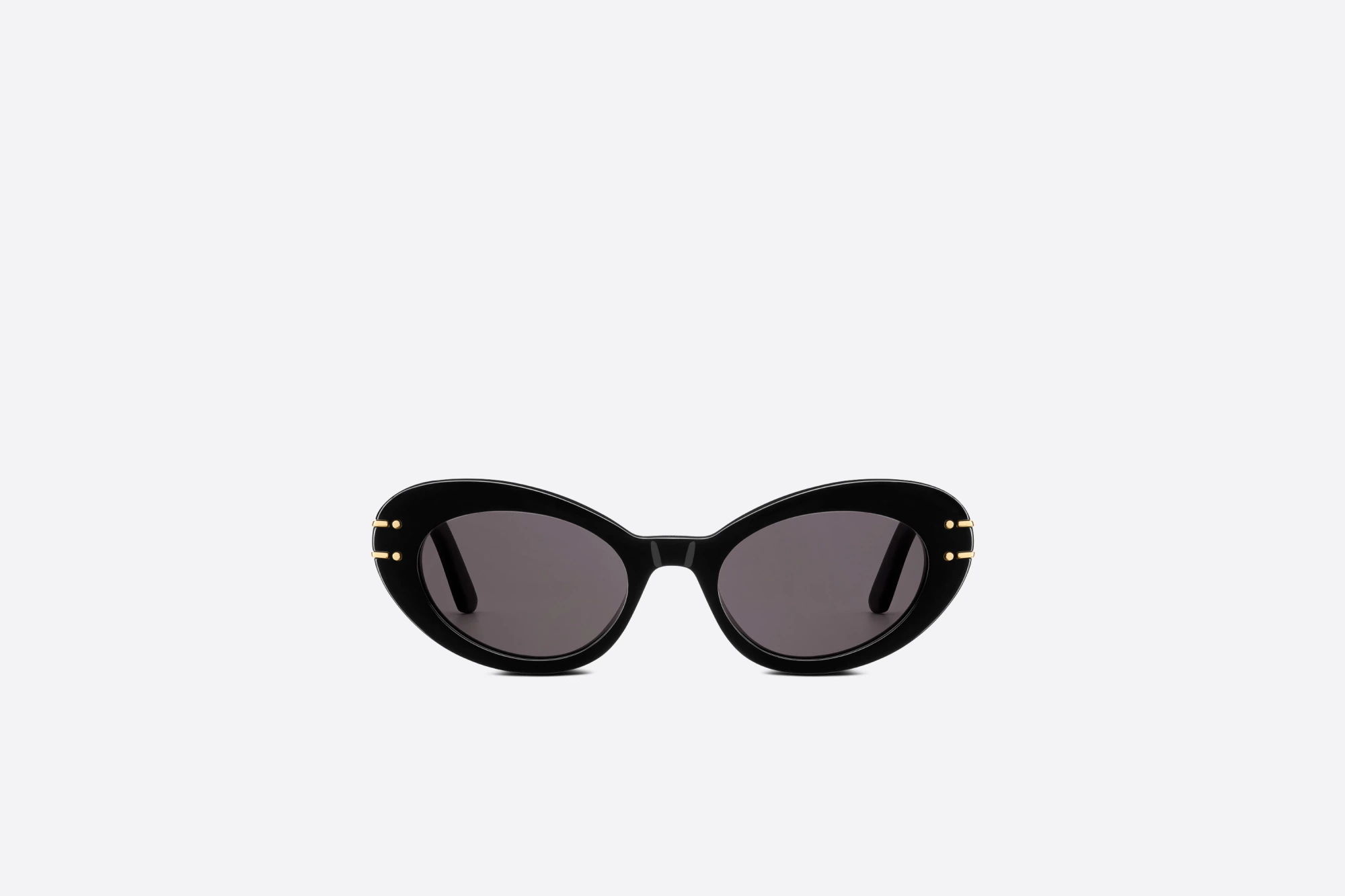 Dior Okulary przeciwsłoneczne DIORSIGNATURE (B3U-10A0) CD40087U-01A