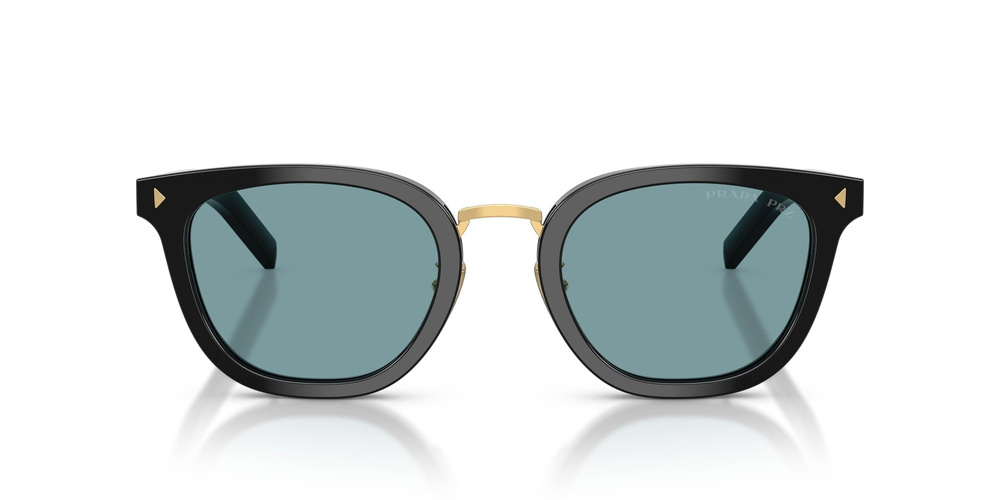Prada Sunglasses PRC01SD-16K04D