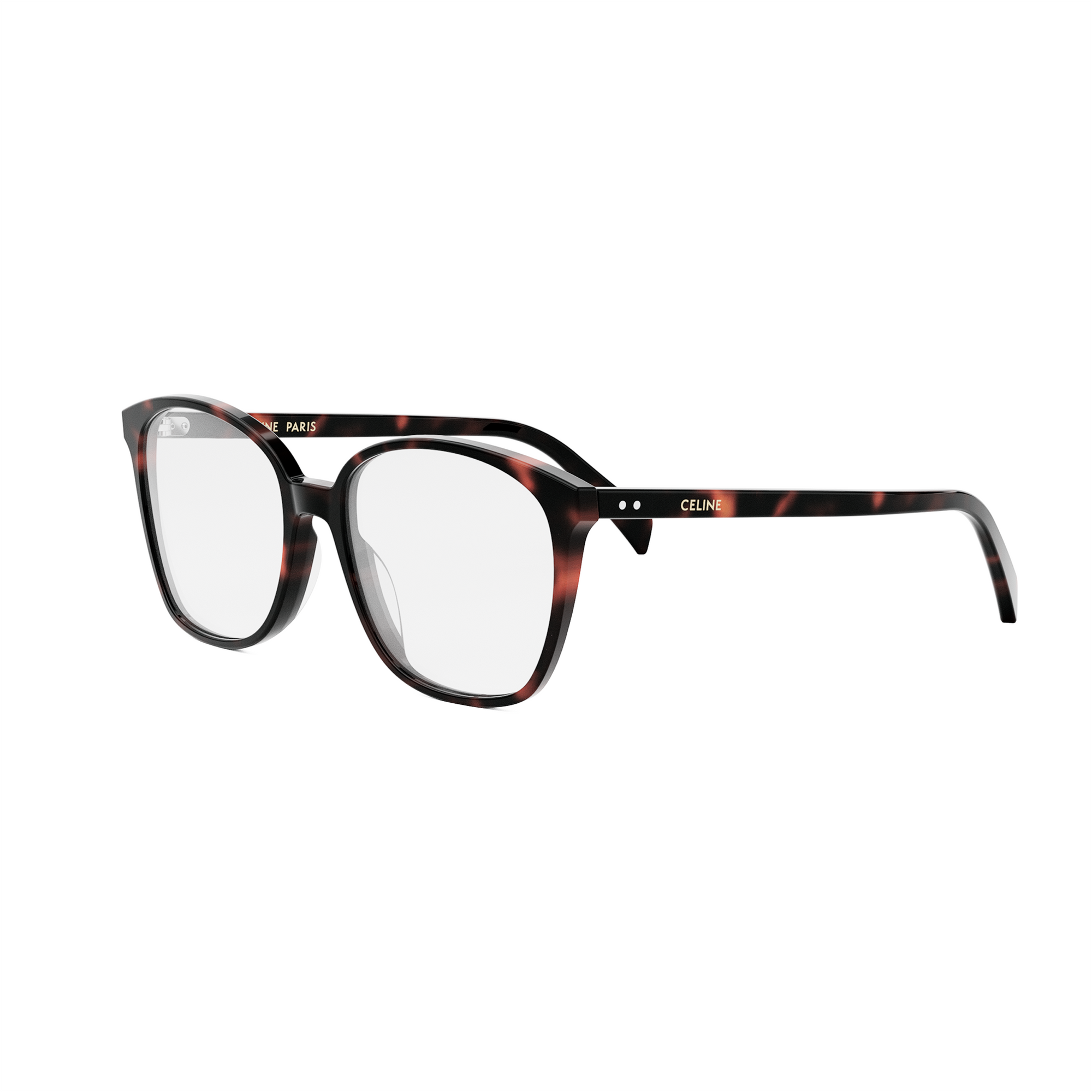 Celine Okulary korekcyjne CL50115I-57052