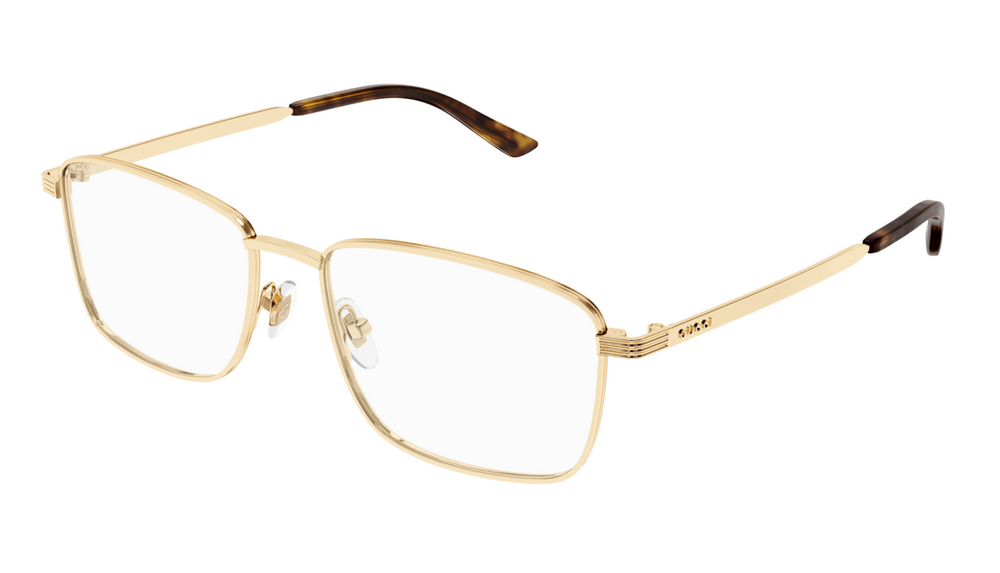 Gucci Optical frame GG1882O-002