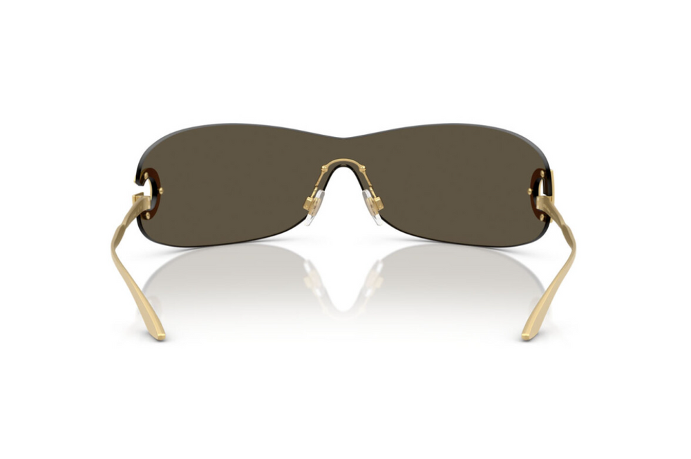 Dolce & Gabbana Okulary przeciwsłoneczne DG2308-12246E