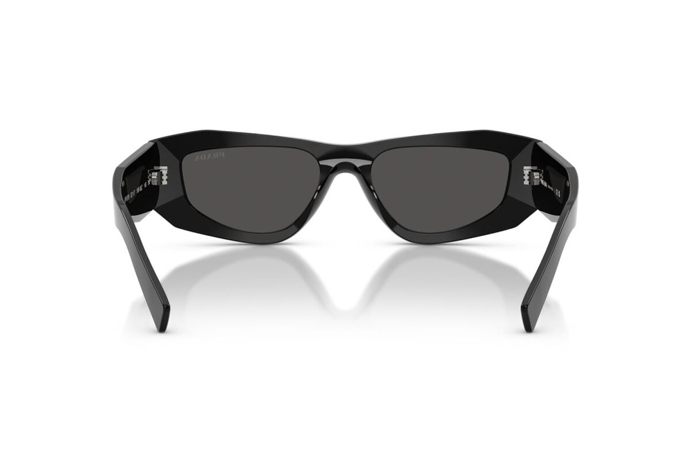 Prada Sunglasses PRB19S-16K08Z