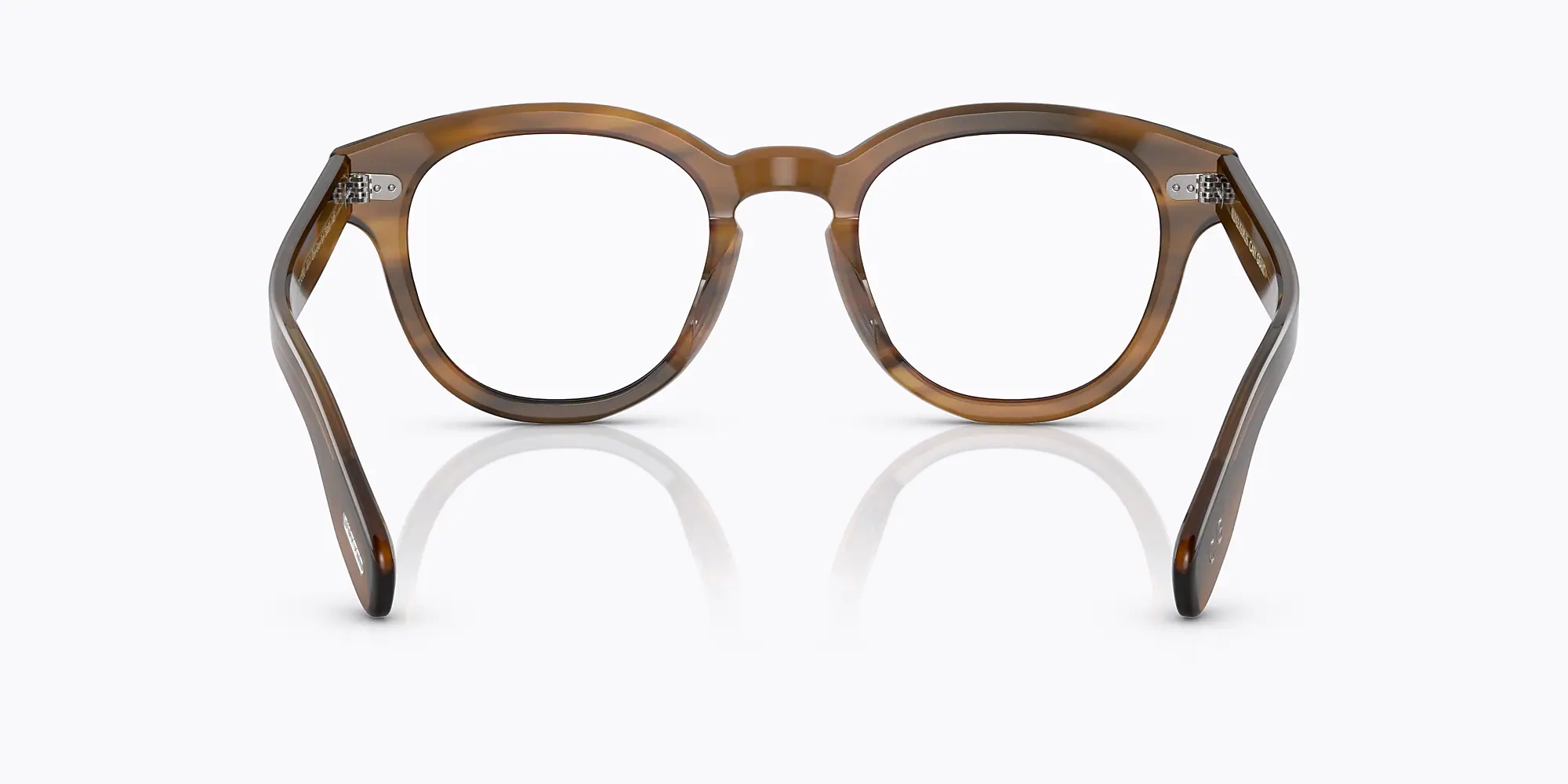 Oliver Peoples Optical frame CARY GRANT OV5413U-1011