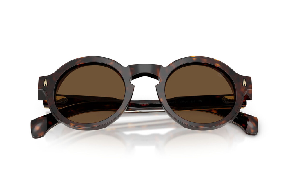 Moncler Sunglasses 0ME6012-300273