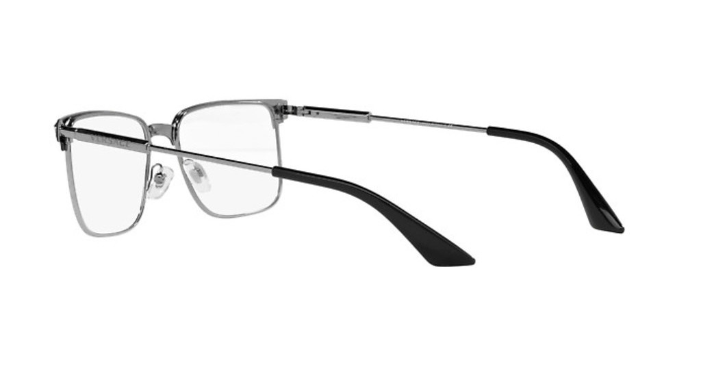 Versace Optical frame VE1276-1256