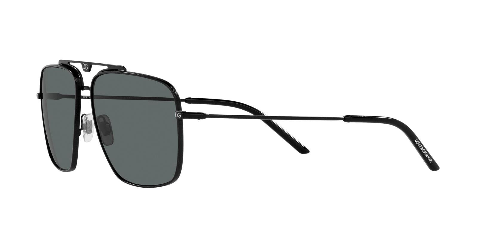 Dolce & Gabbana Okulary przeciwsłoneczne DG2264-110681