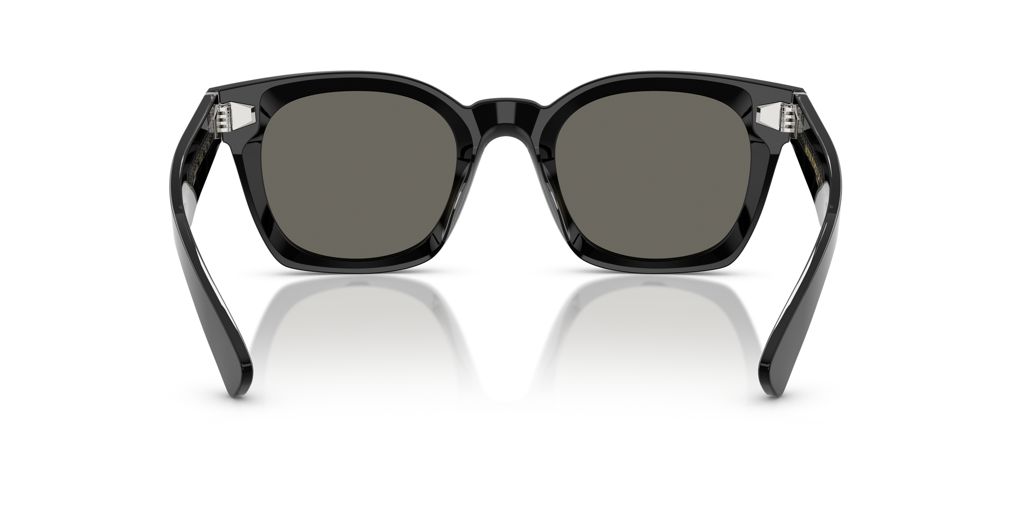Oliver Peoples Okulary przeciwsłoneczne Merceaux OV5498SU-1731R5